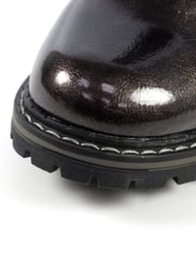 Lunar Nala Ankle Boots - Image 8 of 8