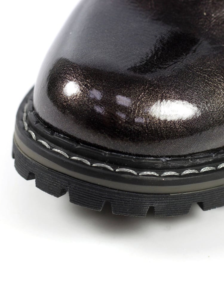 Lunar Nala Ankle Boots - Image 8 of 8