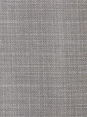 Grey Textured Suit Waistcoat - Image 8 of 8