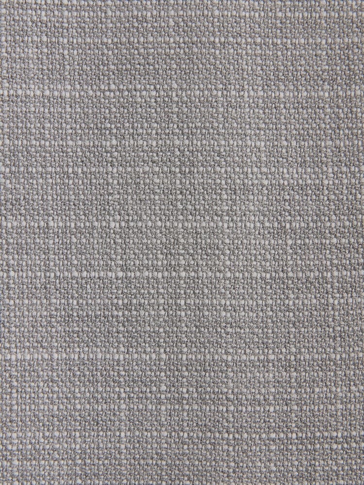 Grey Textured Suit Waistcoat - Image 8 of 8