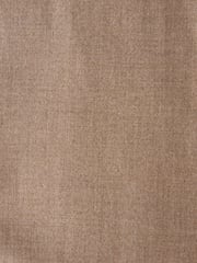 Marl Taupe Slim Fit Motionflex Stretch Suit Trousers - Image 6 of 8