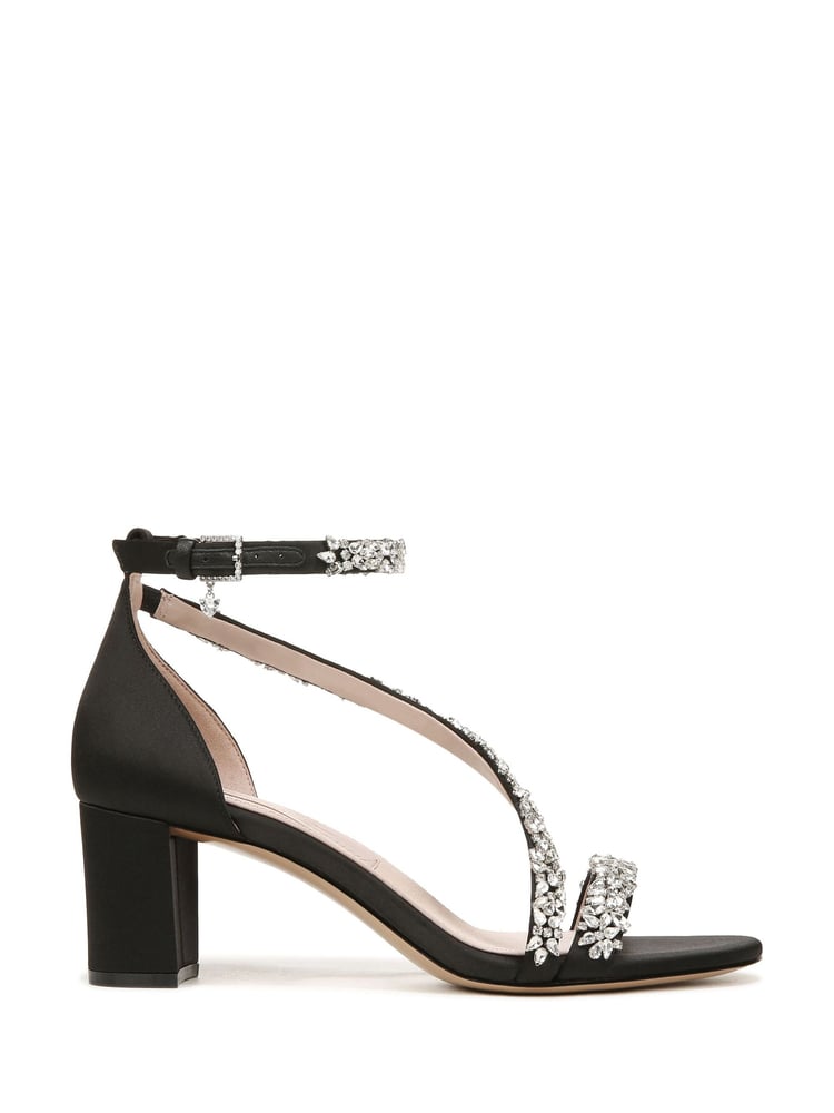 Naturalizer Ahava Wedding Heeled Sandals - Image 1 of 6