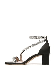 Naturalizer Ahava Wedding Heeled Sandals - Image 2 of 6