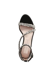 Naturalizer Ahava Wedding Heeled Sandals - Image 5 of 6