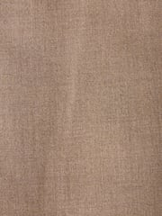 Marl Taupe Regular Fit Motionflex Stretch Waistcoat - Image 6 of 8