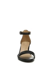 Naturalizer Vera Heeled Leather Sandals - Image 4 of 7