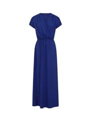 HotSquash Blue Maxi Dress - Image 4 of 4