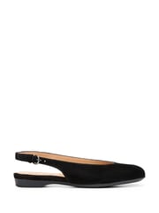 Naturalizer Primo Ballet Slingbacks - Image 1 of 6