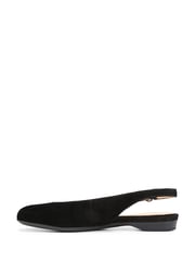 Naturalizer Primo Ballet Slingbacks - Image 2 of 6