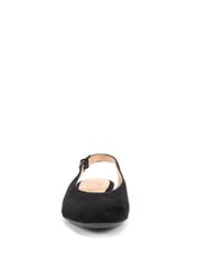 Naturalizer Primo Ballet Slingbacks - Image 3 of 6