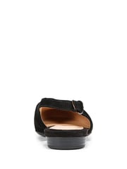 Naturalizer Primo Ballet Slingbacks - Image 4 of 6