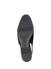 Naturalizer Primo Ballet Slingbacks - Image 6 of 6
