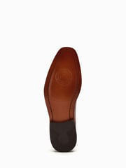 Base London Havisham Long Wing Brogues - Image 4 of 5