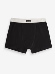 Blue/Grey 10 Pack Trunks (2-16yrs) - Image 10 of 13