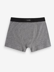 Blue/Grey 10 Pack Trunks (2-16yrs) - Image 2 of 13