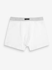 Blue/Grey 10 Pack Trunks (2-16yrs) - Image 9 of 13