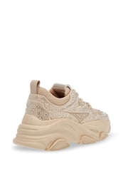 Steve Madden Privy Trainers - Image 4 of 7