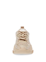 Steve Madden Privy Trainers - Image 5 of 7