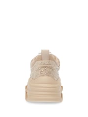 Steve Madden Privy Trainers - Image 6 of 7