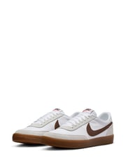 Nike White Killshot 2 Leather Trainers - Image 5 of 10