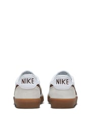 Nike White Killshot 2 Leather Trainers - Image 6 of 10