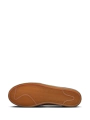 Nike White Killshot 2 Leather Trainers - Image 8 of 10