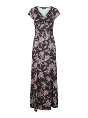 HotSquash Black Gemma Dress - Image 4 of 4
