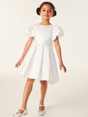 Baker by Ted Baker Pearl Occasion Dress - Image 1 of 11