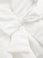 Baker by Ted Baker Pearl Occasion Dress - Image 10 of 11