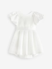 Baker by Ted Baker Pearl Occasion Dress - Image 8 of 11