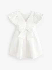 Baker by Ted Baker Pearl Occasion Dress - Image 9 of 11