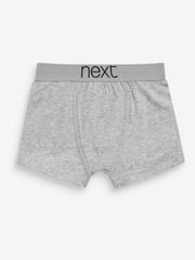 Monochrome 7 Pack Trunks (2-16yrs) - Image 3 of 10
