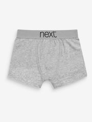 Monochrome 7 Pack Trunks (2-16yrs) - Image 7 of 10