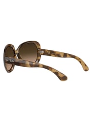 Ray-Ban Jackie Ohh II Oversized Sunglasses - Image 10 of 14