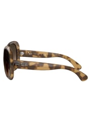 Ray-Ban Jackie Ohh II Oversized Sunglasses - Image 11 of 14