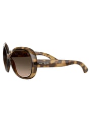 Ray-Ban Jackie Ohh II Oversized Sunglasses - Image 12 of 14