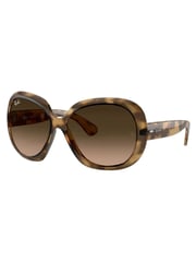 Ray-Ban Jackie Ohh II Oversized Sunglasses - Image 13 of 14