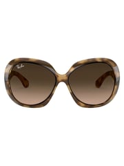 Ray-Ban Jackie Ohh II Oversized Sunglasses - Image 14 of 14