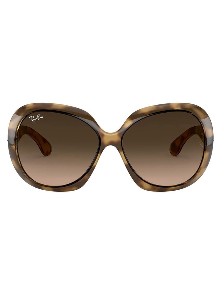 Ray-Ban Jackie Ohh II Oversized Sunglasses - Image 14 of 14