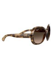Ray-Ban Jackie Ohh II Oversized Sunglasses - Image 4 of 14