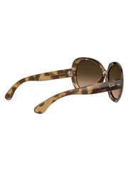 Ray-Ban Jackie Ohh II Oversized Sunglasses - Image 6 of 14
