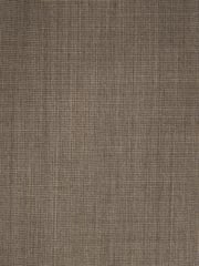 Stone Slim Fit Signature Wool Suit: Trousers - Image 6 of 9