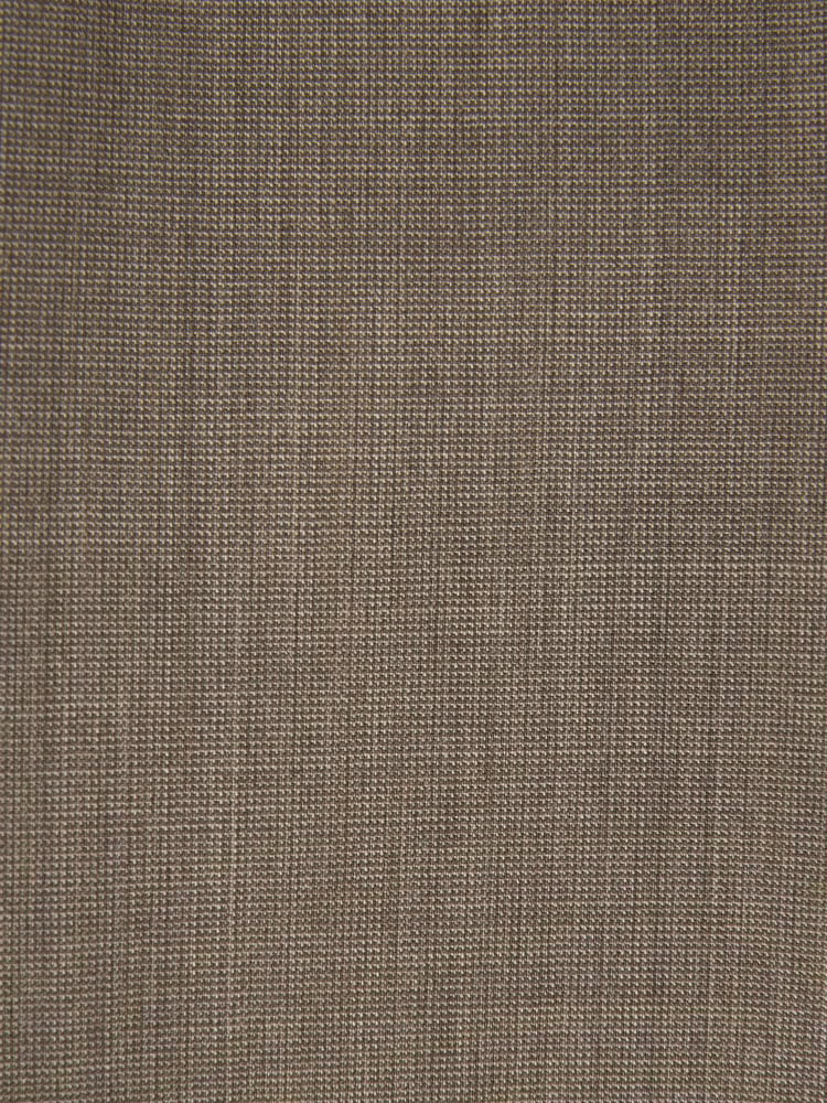 Stone Slim Fit Signature Wool Suit: Trousers - Image 9 of 9