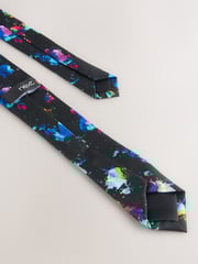 Multi Character Tie (1-16yrs) - Image 3 of 5