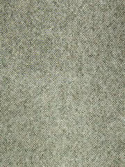 Green Nova Fides Italian Wool Blend Suit: Waistcoat - Image 8 of 8