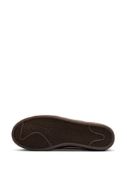 Nike Pink Killshot 2 Leather Gum Sole Trainers - Image 4 of 9