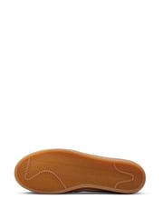 Nike Cream Killshot 2 Leather Gum Sole Trainers - Image 10 of 12
