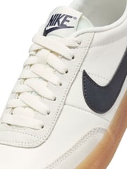 Nike Cream Killshot 2 Leather Gum Sole Trainers - Image 12 of 12