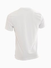 Weiß - Calvin Klein Golf Newport T-Shirt - Bild 5 von 6