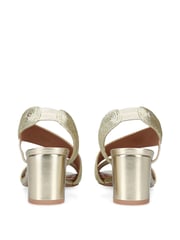 Carvela Gala Block Sandals - Image 5 of 5